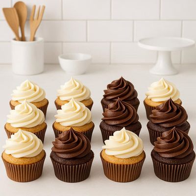 Shop Icing