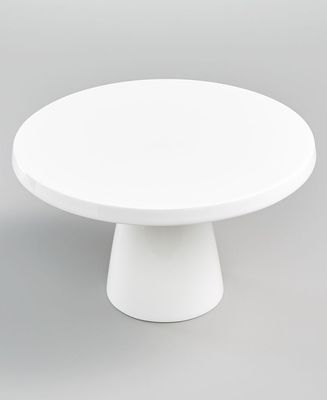 cake_xo Cake stand