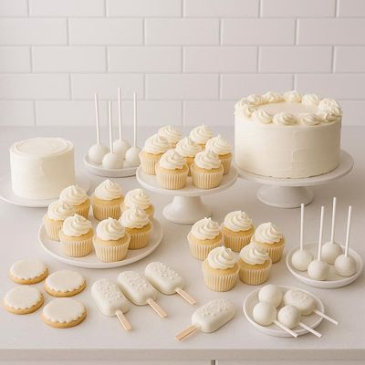 Baking Kits