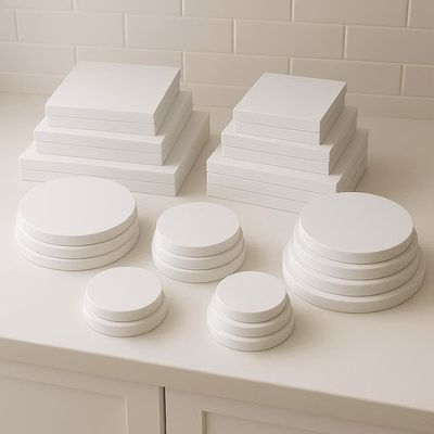 Shop Cake Boards