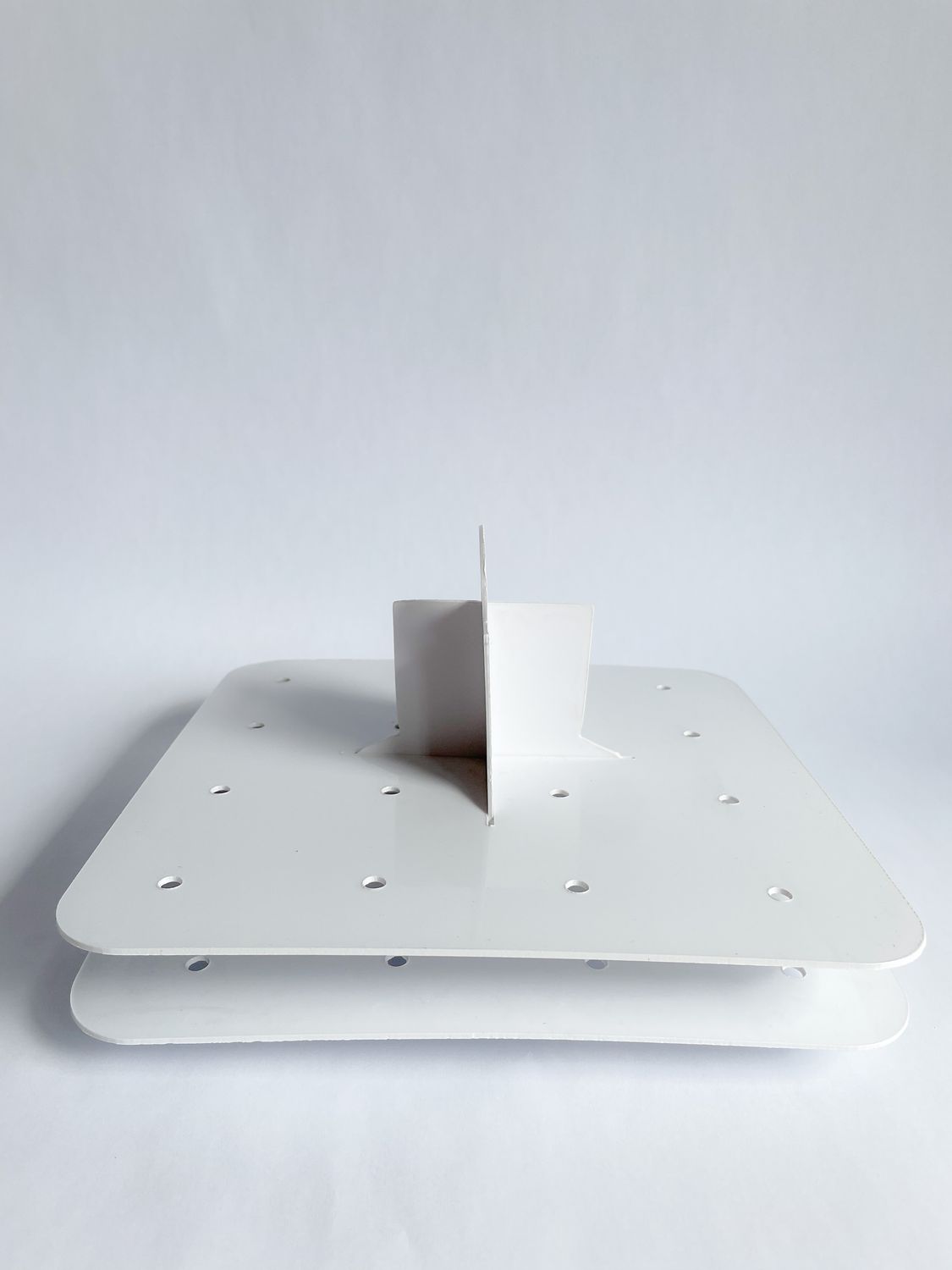 cake_xo Cake pop stand