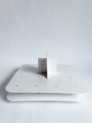 cake_xo Cake pop stand