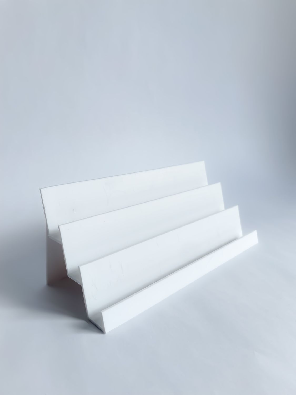 cake_xo Cookie stand