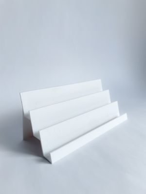 cake_xo Cookie stand