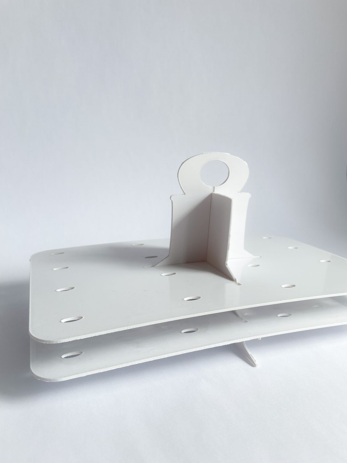 cake_xo Cakesicle stand