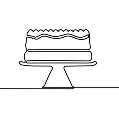 DIY Cake Kit: Customize Your Theme