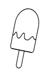 DIY Cakesicle Pop Kit: Customize Your Theme