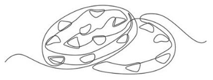 DIY Fondant Cookie Kit: Customize Your Theme