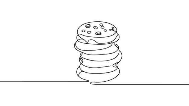 Printed Royal Icing Cookie Toppers:  Customize Your Theme