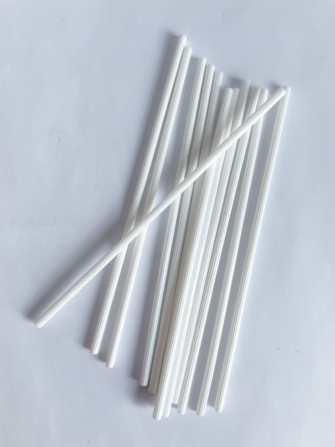 cake_xo Cake Pop Sticks