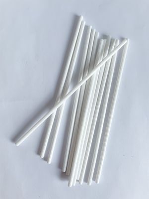 cake_xo Cake Pop Sticks