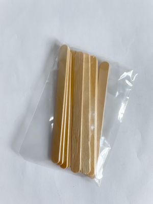 cake_xo Cakesicle Sticks