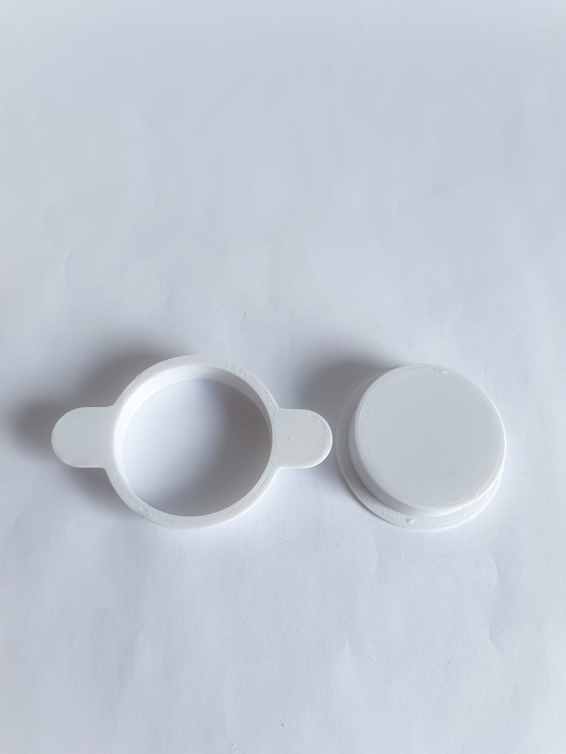 cake_xo Cake Pop Cutter