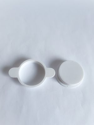 cake_xo Cake Pop Cutter