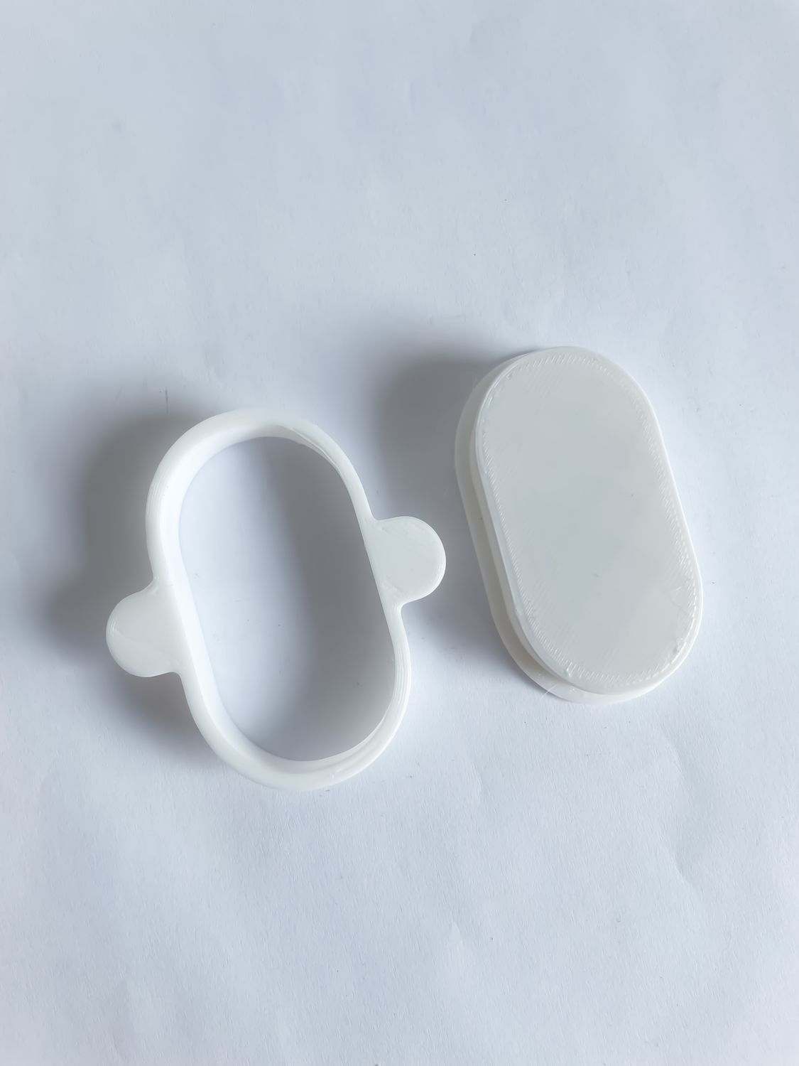 cake_xo Cakesicle Cutter