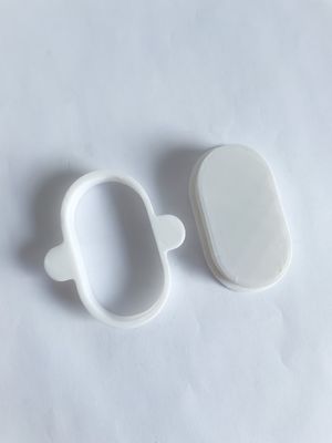 cake_xo Cakesicle Cutter