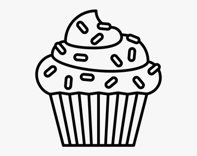 Quote for Cupcakes