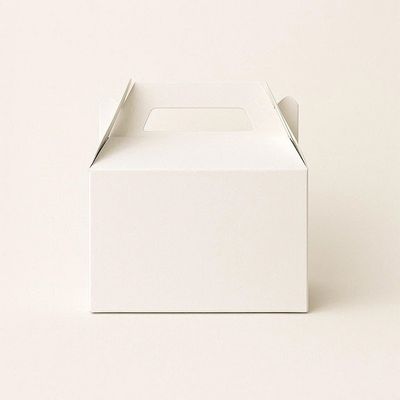 Party Pack Boxes: Customize your Theme