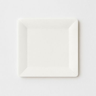 Party Paper Plates: Customize your Theme