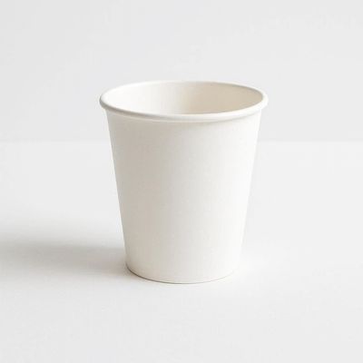 Paper Cups: Customize your Theme