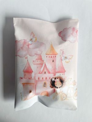 Party Pack Bag: Tiara Time