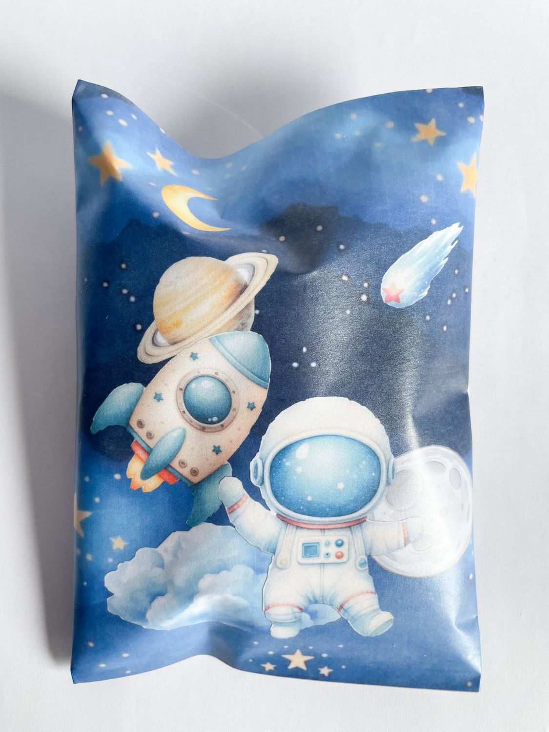 Party Pack Bag: Galaxy Gaze