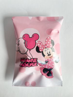 Party Pack Bag: Minnie Mouse inspired