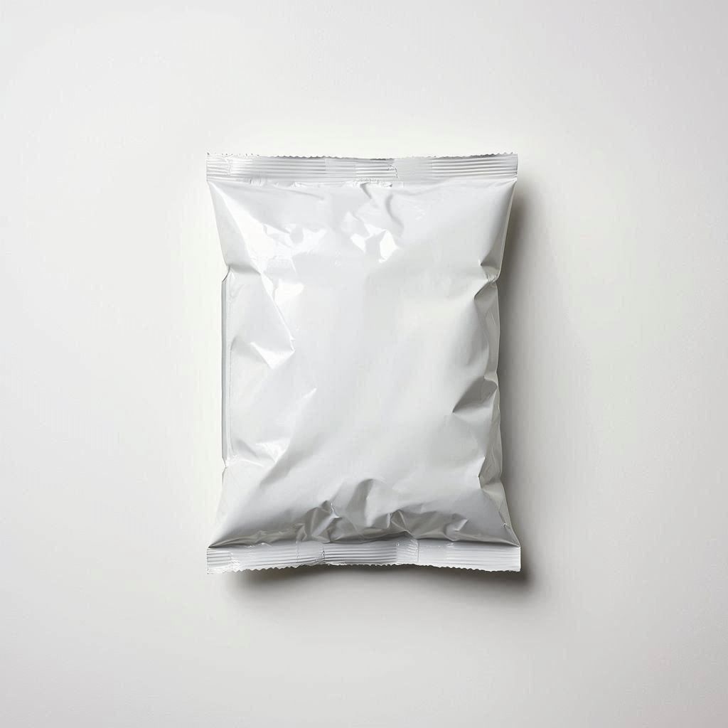 Party Pack Bag: Customize your theme