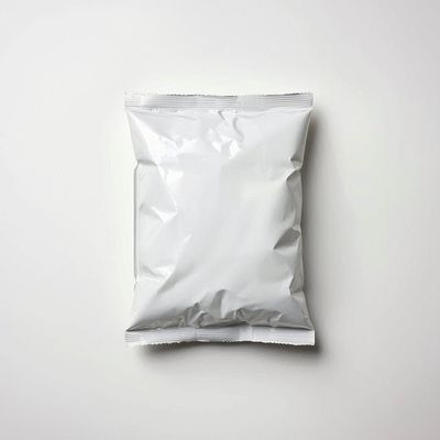 Party Pack Bag: Customize your theme