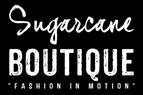Sugarcane Boutique