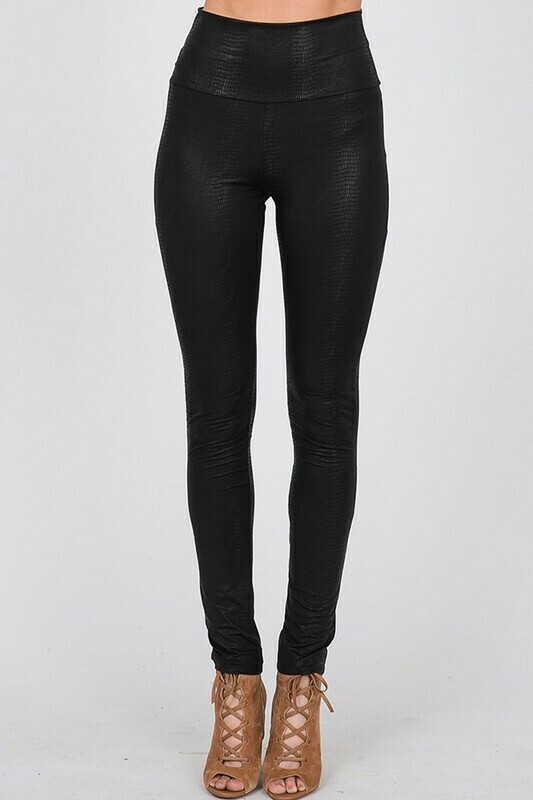 Roxy Leggings