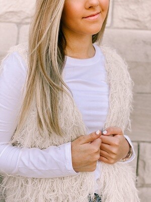 Jackets + Outerwear