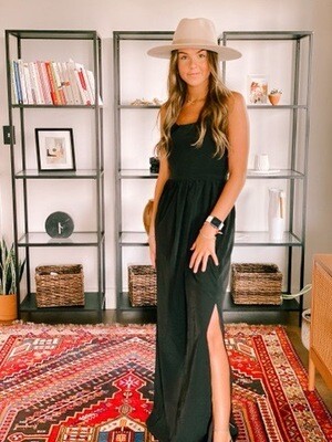 Laura Dress