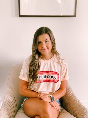 Graphic Tees