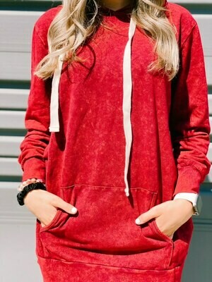 Active Wear