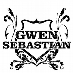 Gwen Sebastian's Store
