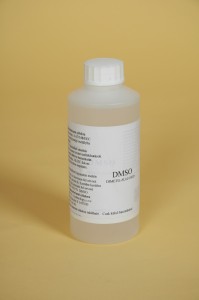 DMSO