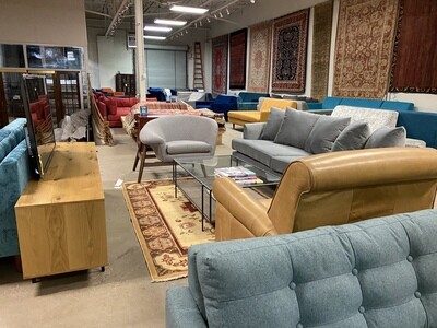 Atlanta Wholesale Furniture Mattress