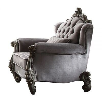 ACME Versailles Chair