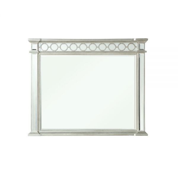ACME Varian Mirror (Dresser Mirror)