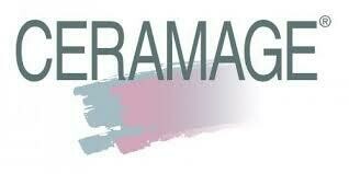 CERAMAGE