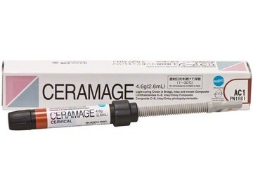 CERAMAGE CERVICAL