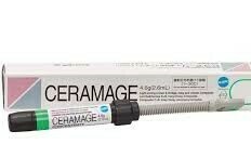 CERAMAGE CONCENTRADOS