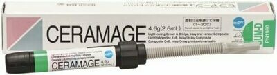 CERAMAGE GUM