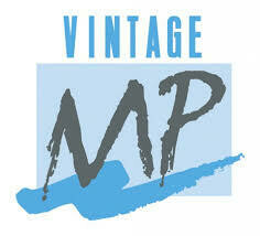 VINTAGE MP
