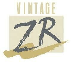 VINTAGE ZR