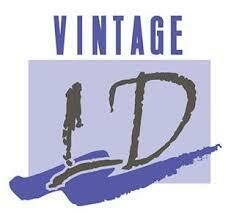 VINTAGE LD