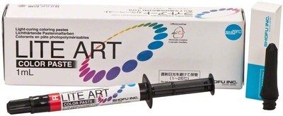 Lite ART PASTE