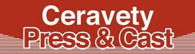 CERAVETY