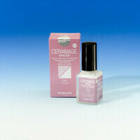 ESPACIADOR